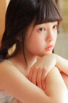 太子侧妃傻乎乎知乎